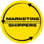 Marketing Shippers